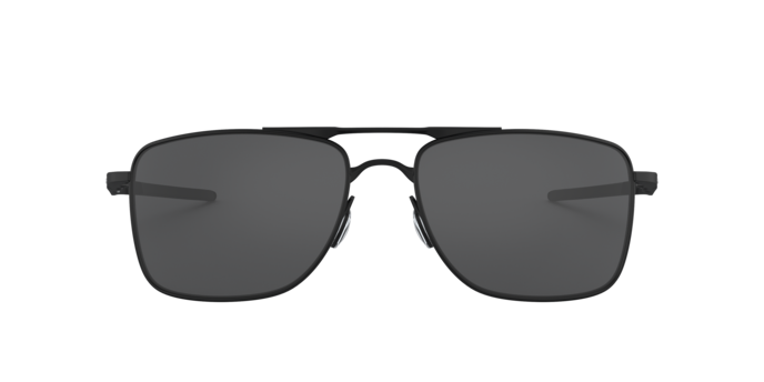 Oakley Gauge 8 Glasses-2