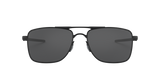 Oakley Gauge 8 Glasses-2