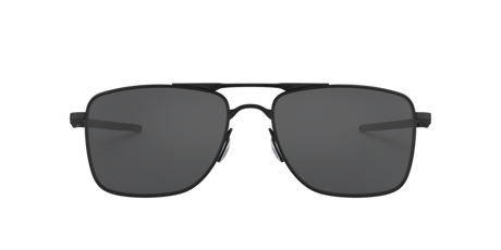 Oakley Gauge 8 Glasses-2