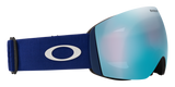 Oakley Flight Deck L Snow Goggles-12