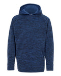 J. America Youth Cosmic Hoodie 8610