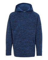 J. America Youth Cosmic Hoodie 8610