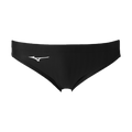 Mizuno Men's Stream Ace Brief Swimsuit