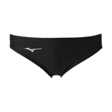 Mizuno Men's Stream Ace Brief Swimsuit