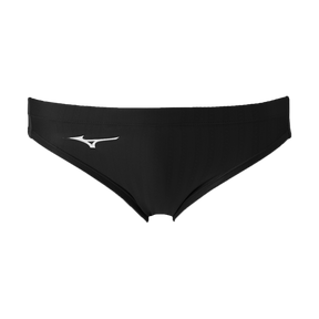 Mizuno Men's Stream Ace Brief Swimsuit