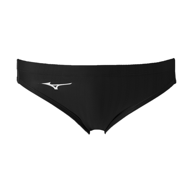 Mizuno Men's Stream Ace Brief Swimsuit