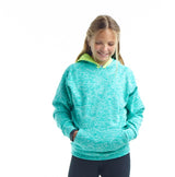 J. America Youth Cosmic Hoodie 8610