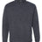 J. America Men's Cosmic Poly 1/4 Zip Fleece 8614 Mens Apparel Sweatshirts & Fleece