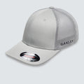 Oakley Golf Cresting Trucker Hat Unisex Accessories Hats & Caps