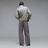 Oakley Men's Whirl Szn Jacket-6