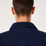 Oakley Men's Streetpeak Corduroy Overshirt-5