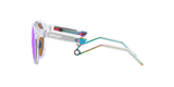 Oakley HSTN Metal Glasses-11