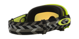 Oakley O-Frame MX Goggles-9