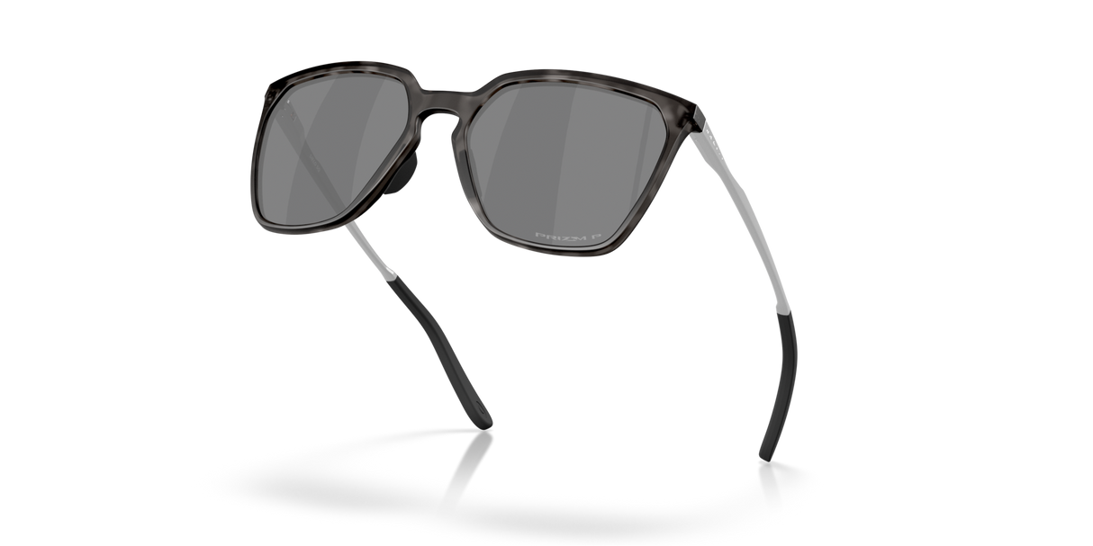 Oakley Sielo Square Glasses-5