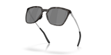 Oakley Sielo Square Glasses-5