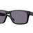 Oakley Holbrook S Glasses-1