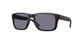 Oakley Holbrook S Glasses-1
