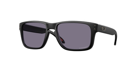 Oakley Holbrook S Glasses-1