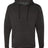 J. America Men's Cloud Pullover Fleece Hoodie 8620 Mens Apparel Sweatshirts & Fleece