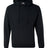 J. America Men's Cloud Pullover Fleece Hoodie 8620 Mens Apparel Sweatshirts & Fleece