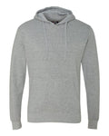 J. America Men's Cloud Pullover Fleece Hoodie 8620 Mens Apparel Sweatshirts & Fleece