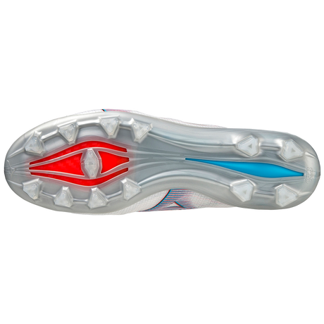 Mizuno Adult Alpha Elite Soccer Shoes-2