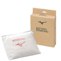 Mizuno Rosin Bag