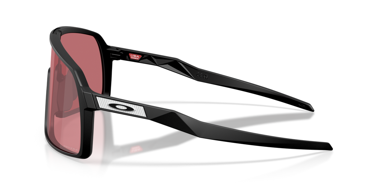Oakley Sutro Sunglasses-3