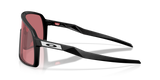 Oakley Sutro Sunglasses-3