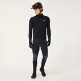 Oakley Men's Canopy Full Zip Hoodie-2