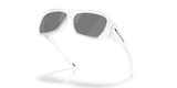 Oakley Chaminade Glasses-5