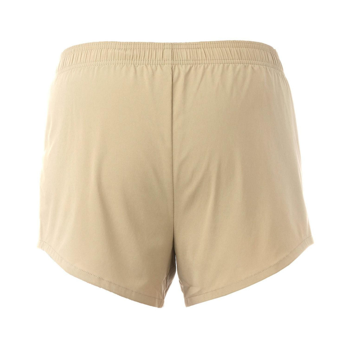 Mizuno Women's Infinity 3.5" Shorts-2