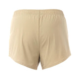 Mizuno Women's Infinity 3.5" Shorts-2