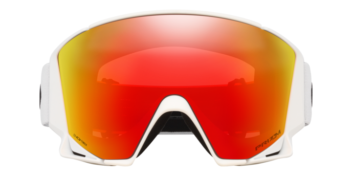 Oakley Flow Scape AF L Snow Goggles-3