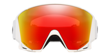 Oakley Flow Scape AF L Snow Goggles-3
