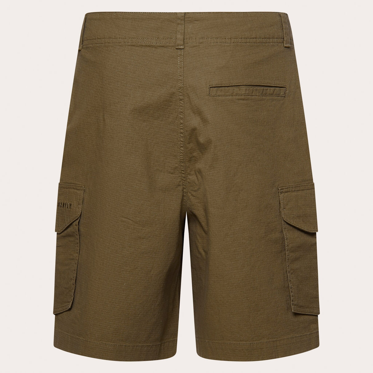 Oakley Men's All Day Cargo Shorts-4