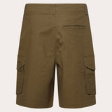 Oakley Men's All Day Cargo Shorts-4