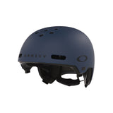 Oakley St 1 No Mips Skate Helmet-1