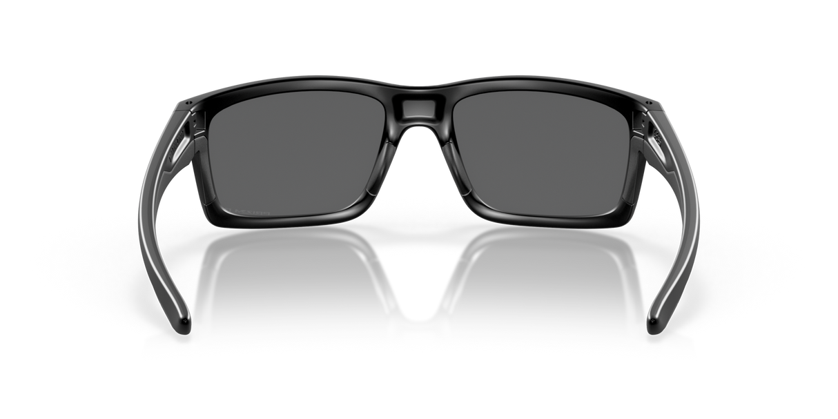 Oakley Mainlink Glasses-7