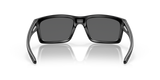 Oakley Mainlink Glasses-7