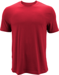 Marucci Youth Leadoff T-Shirt