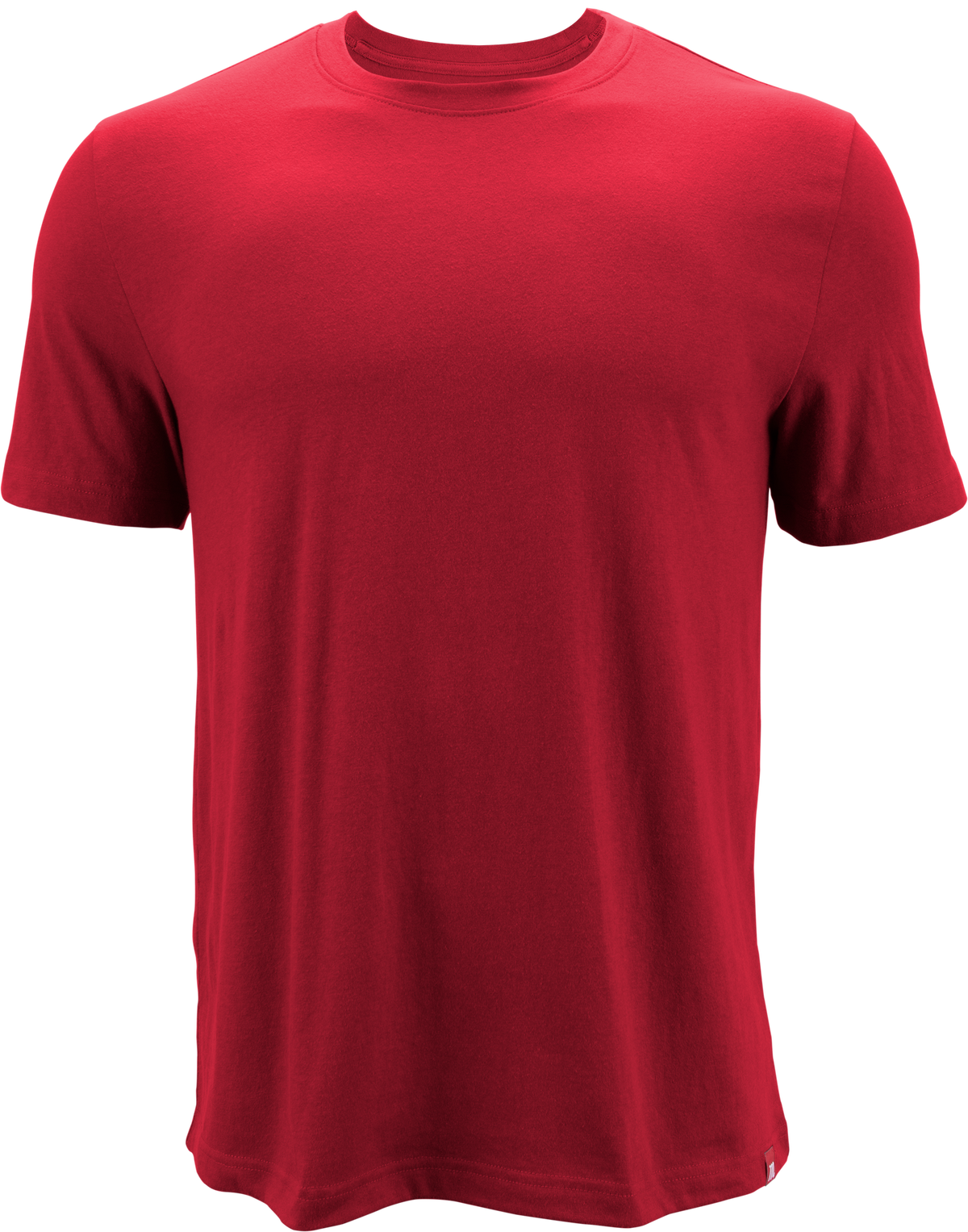 Marucci Youth Leadoff T-Shirt