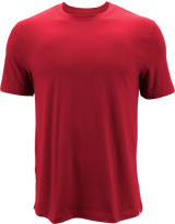 Marucci Youth Leadoff T-Shirt