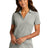 Port Authority Women's   C-FREE   Cotton Blend Pique Polo LK867