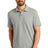Port Authority Men's   C-FREE   Cotton Blend Pique Pocket Polo K868