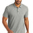 Port Authority Men's   C-FREE   Cotton Blend Pique Polo K867