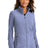 Port Authority Women's   Accord Microfleece Jacket L151