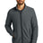 Port Authority Men's   Connection Fleece Jacket F110