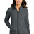 Port Authority Women's   Connection Fleece Jacket L110