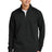 Sport-Tek Men's   Drive Fleece 1/4-Zip Pullover STF202
